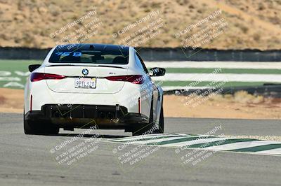 media/Nov-02-2025-Star Car (Sun) [[61724e2e34]]/Orange/Session 3/